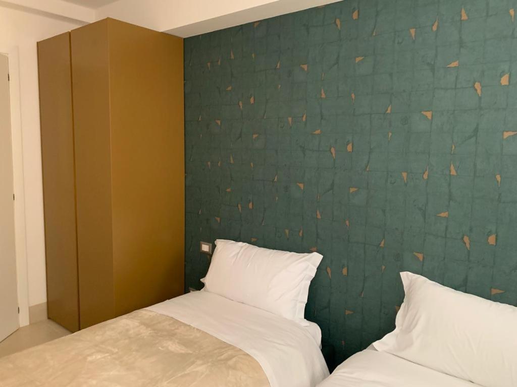 Ca' Rosa Charming Suite Venecia Exterior foto
