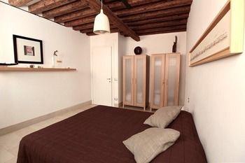 Ca' Rosa Charming Suite Venecia Exterior foto