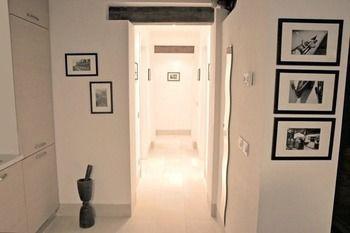 Ca' Rosa Charming Suite Venecia Exterior foto